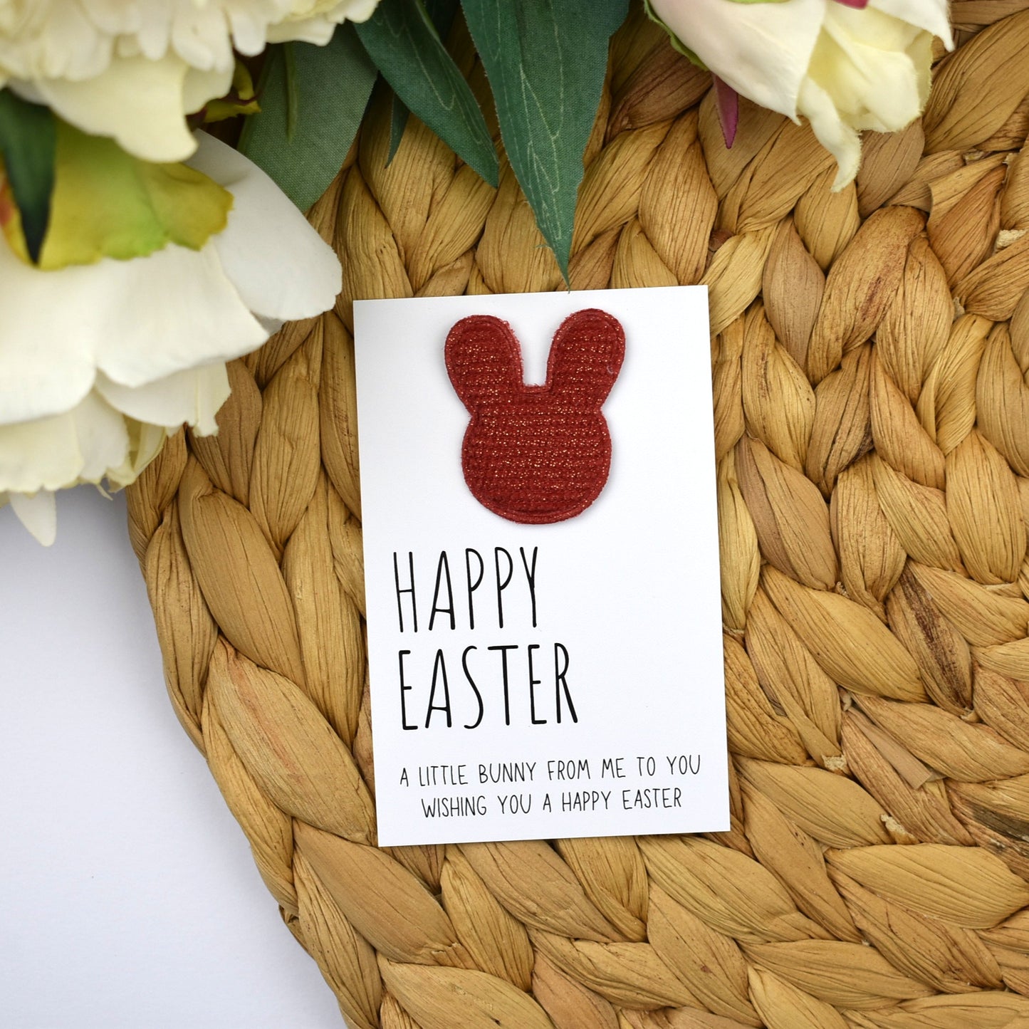 Bulk Priced | Happy Easter Gift