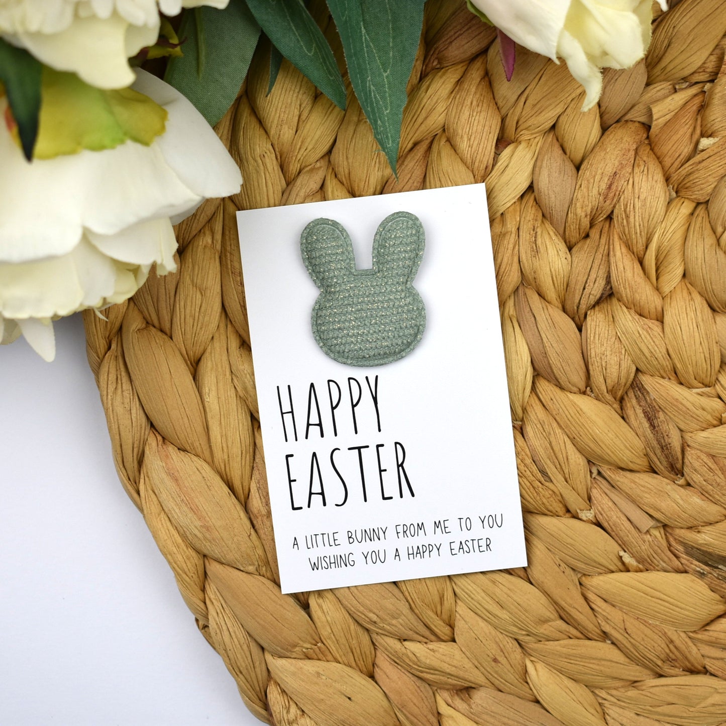 Bulk Priced | Happy Easter Gift