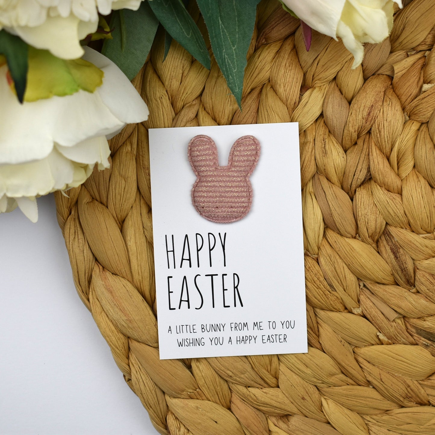 Bulk Priced | Happy Easter Gift