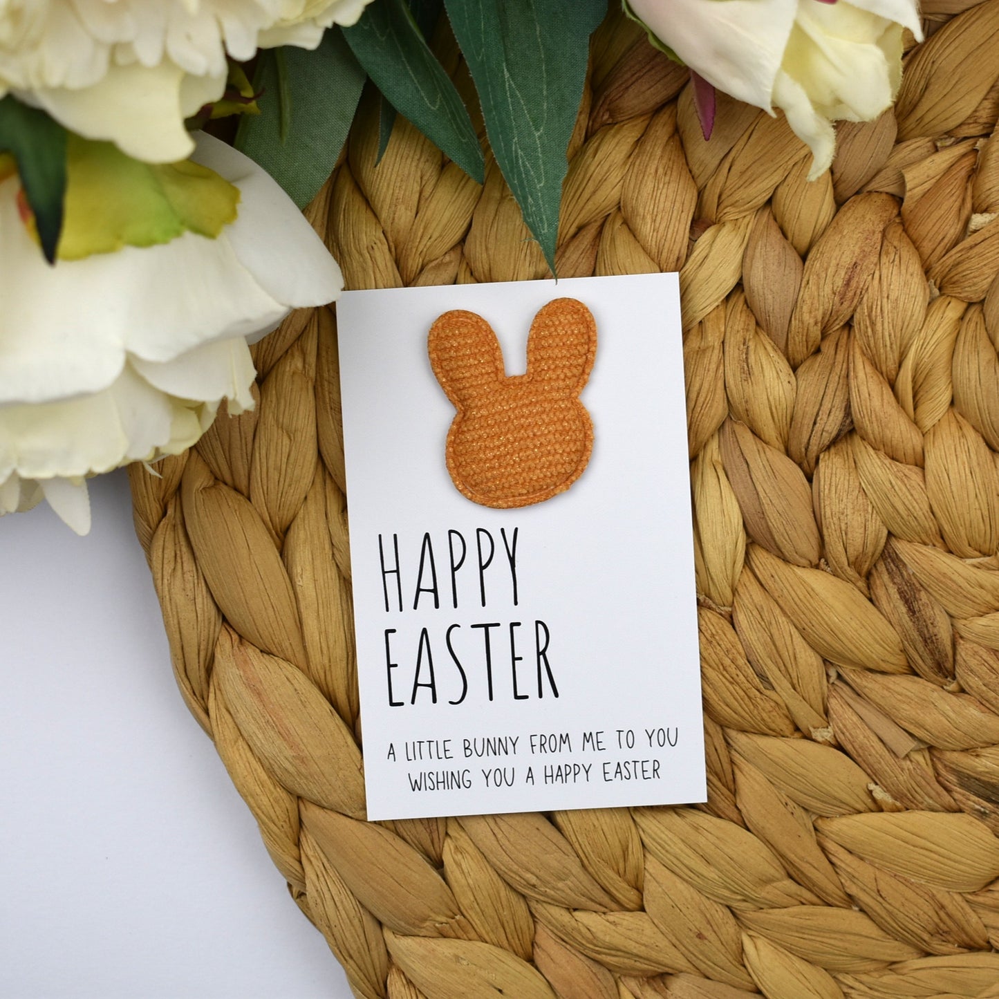 Bulk Priced | Happy Easter Gift