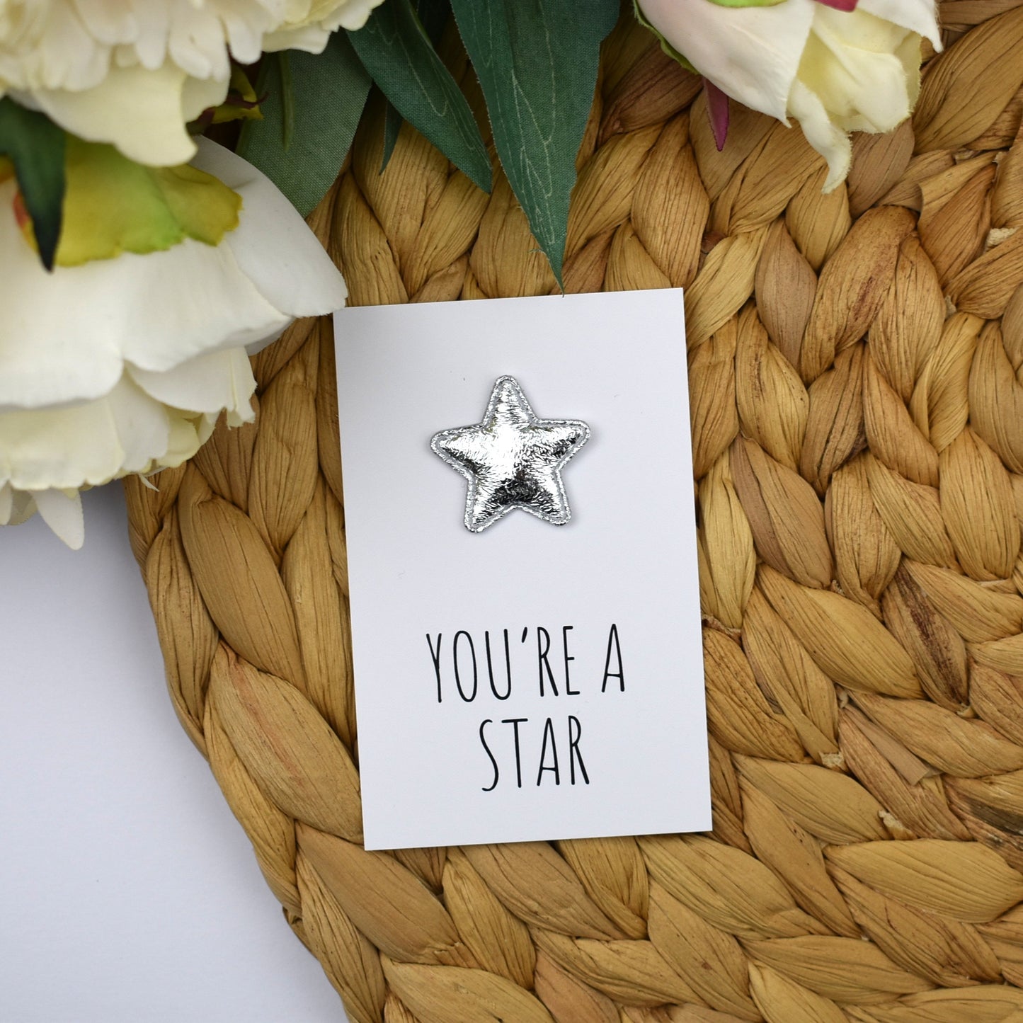 You're A Star Gift