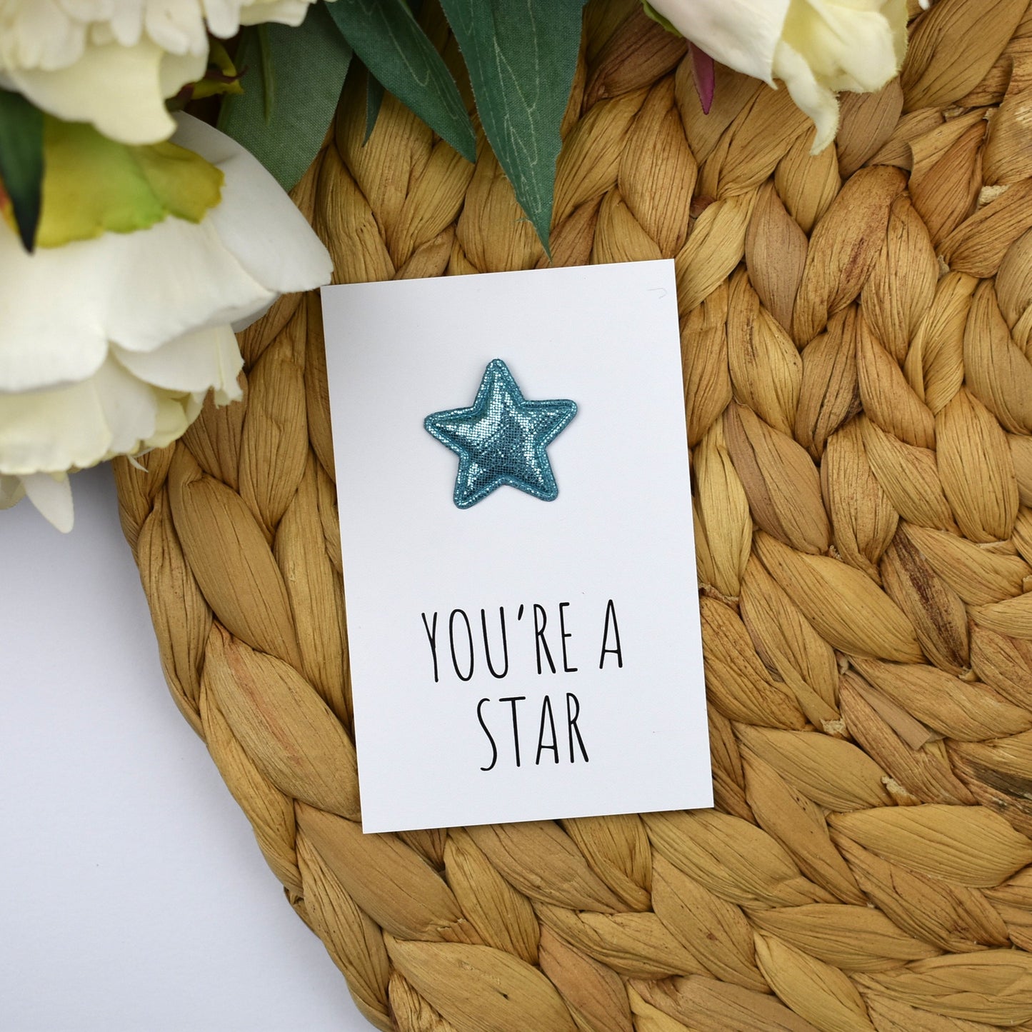 You're A Star Gift