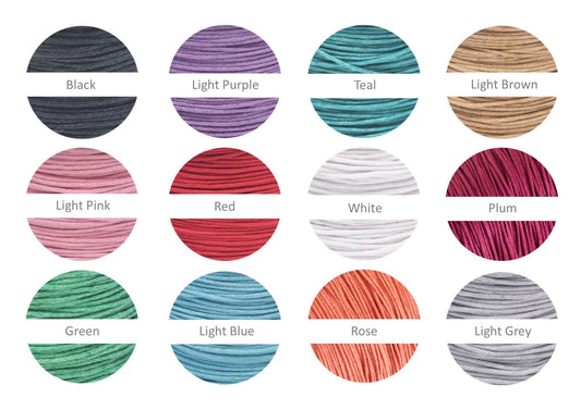 CLEARANCE - You Are Turtley Awesome Wish Bracelet