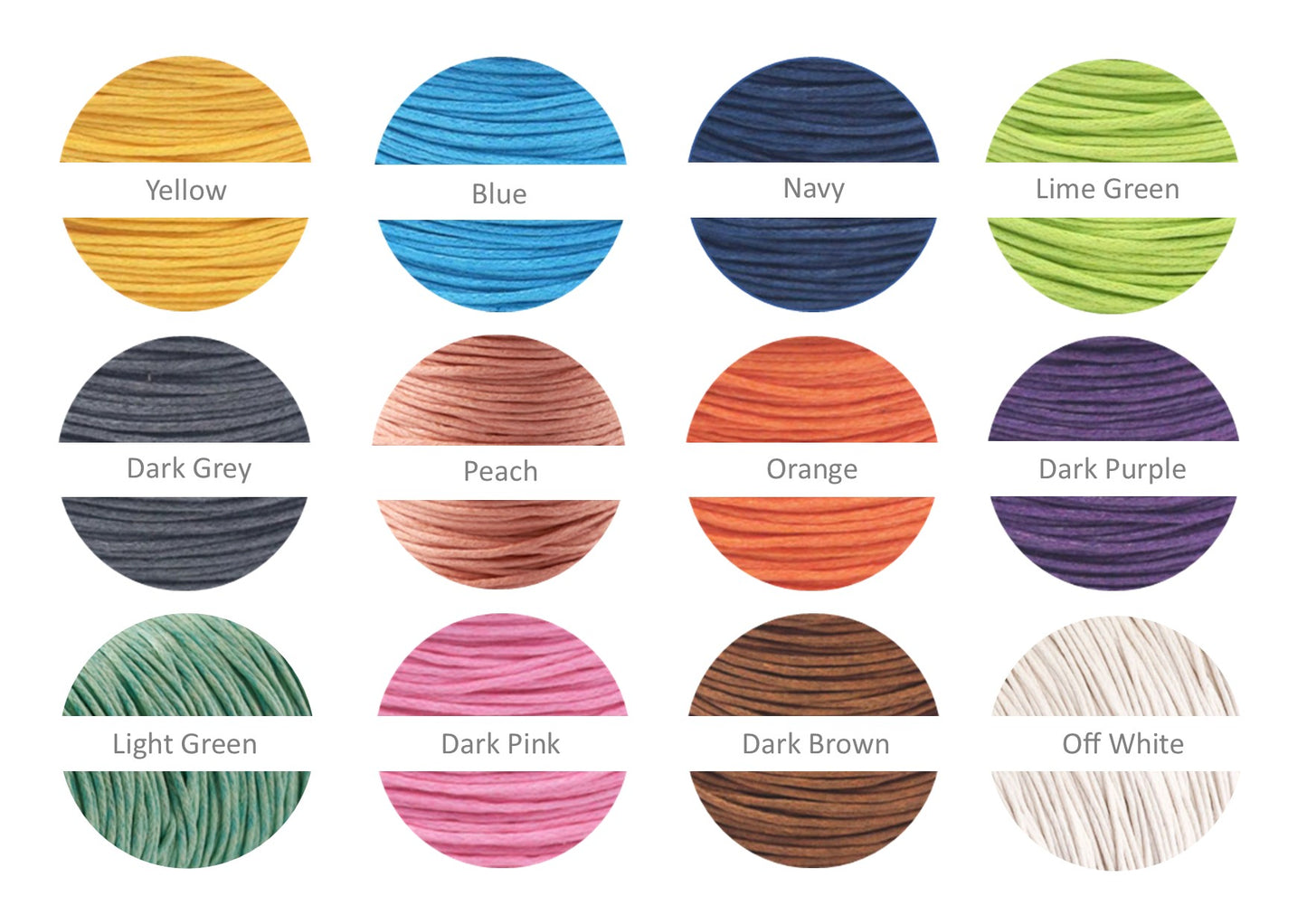 Halloween Wish Bracelet Variety Pack