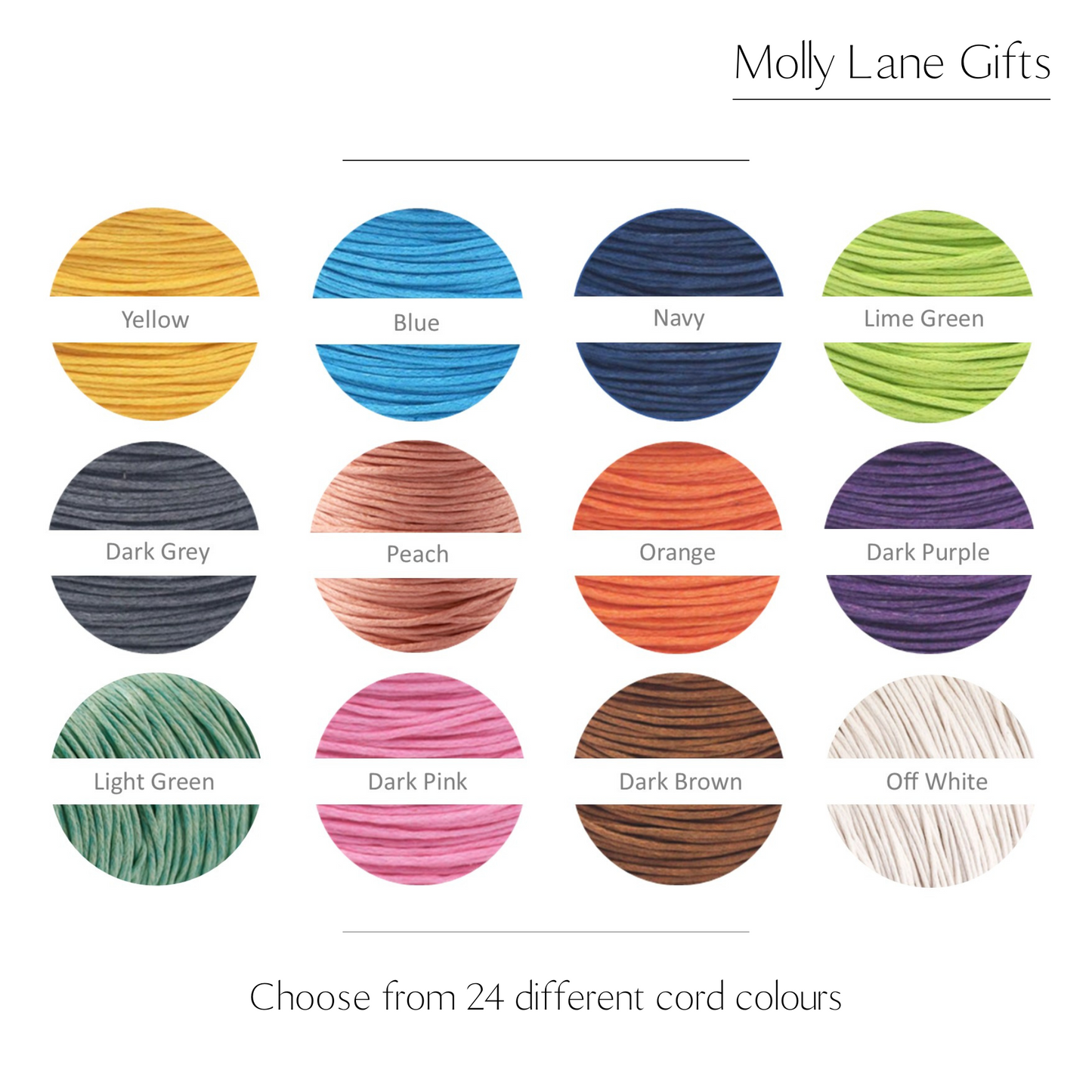 CLEARANCE - Rustic Will You Be My Bridesman Wish Bracelet