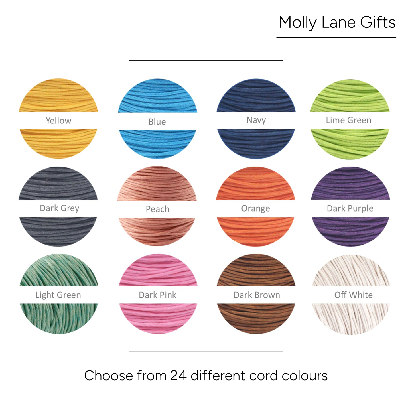 CLEARANCE - Friendships May Start At The Workplace But They Don't End There Wish Bracelet | Heart Charm