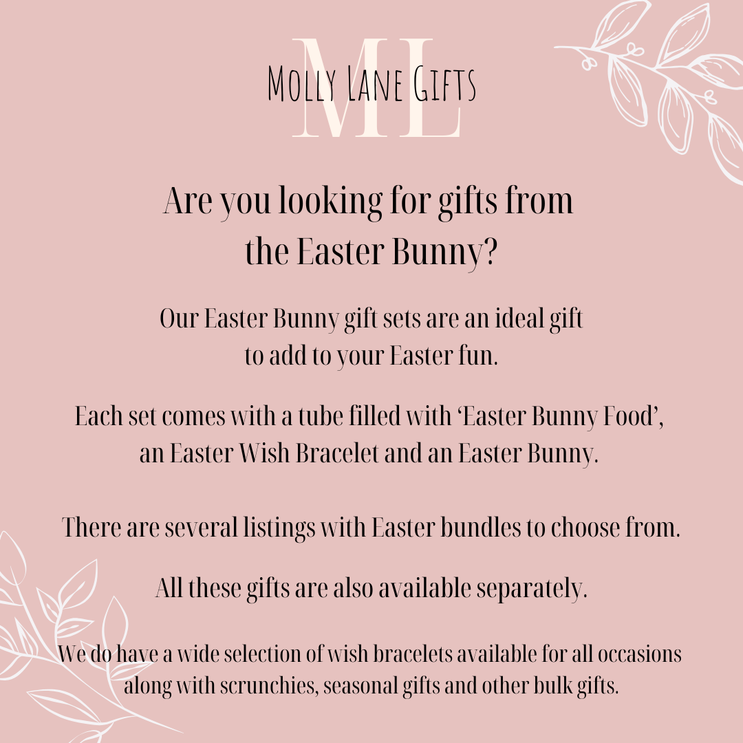 Easter Gift Set (3)