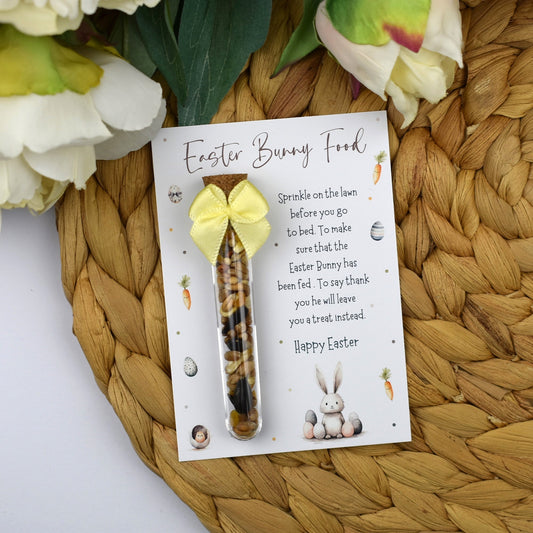 CLEARANCE - Easter Gift Set (5)