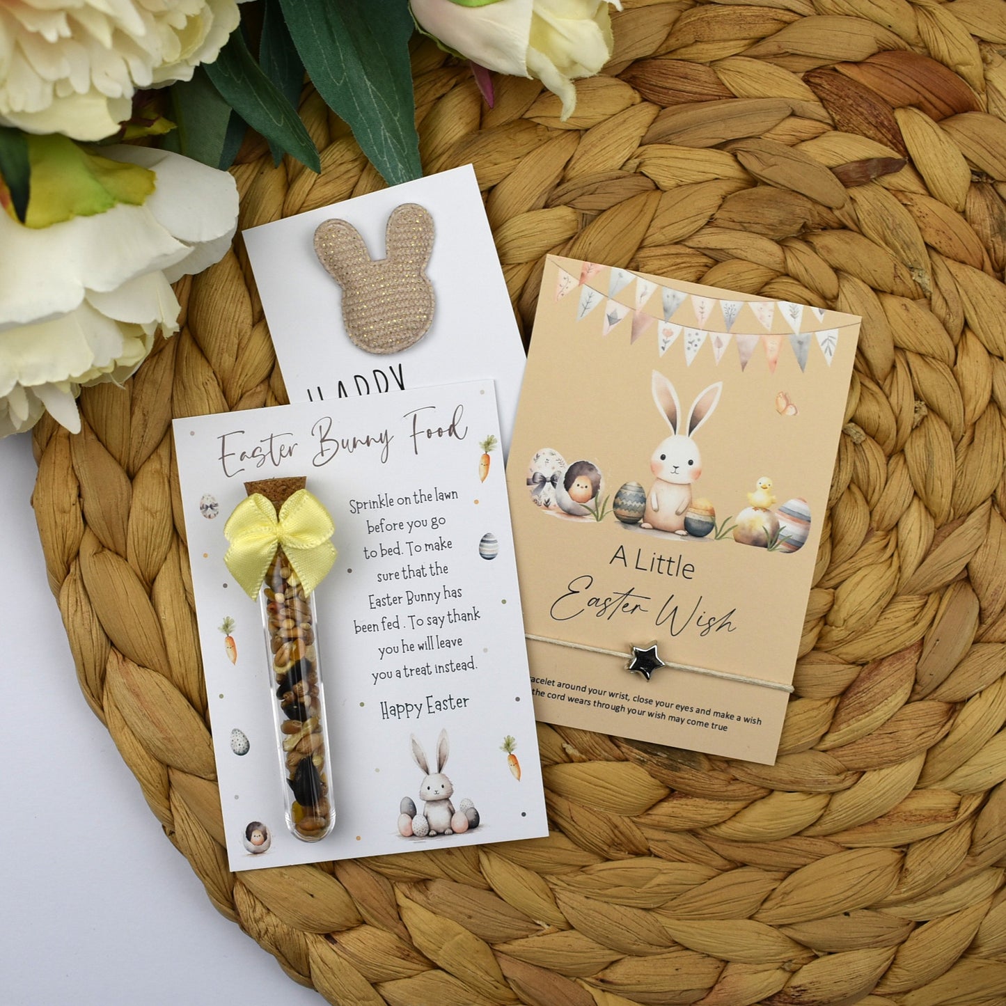 Easter Gift Set (3)