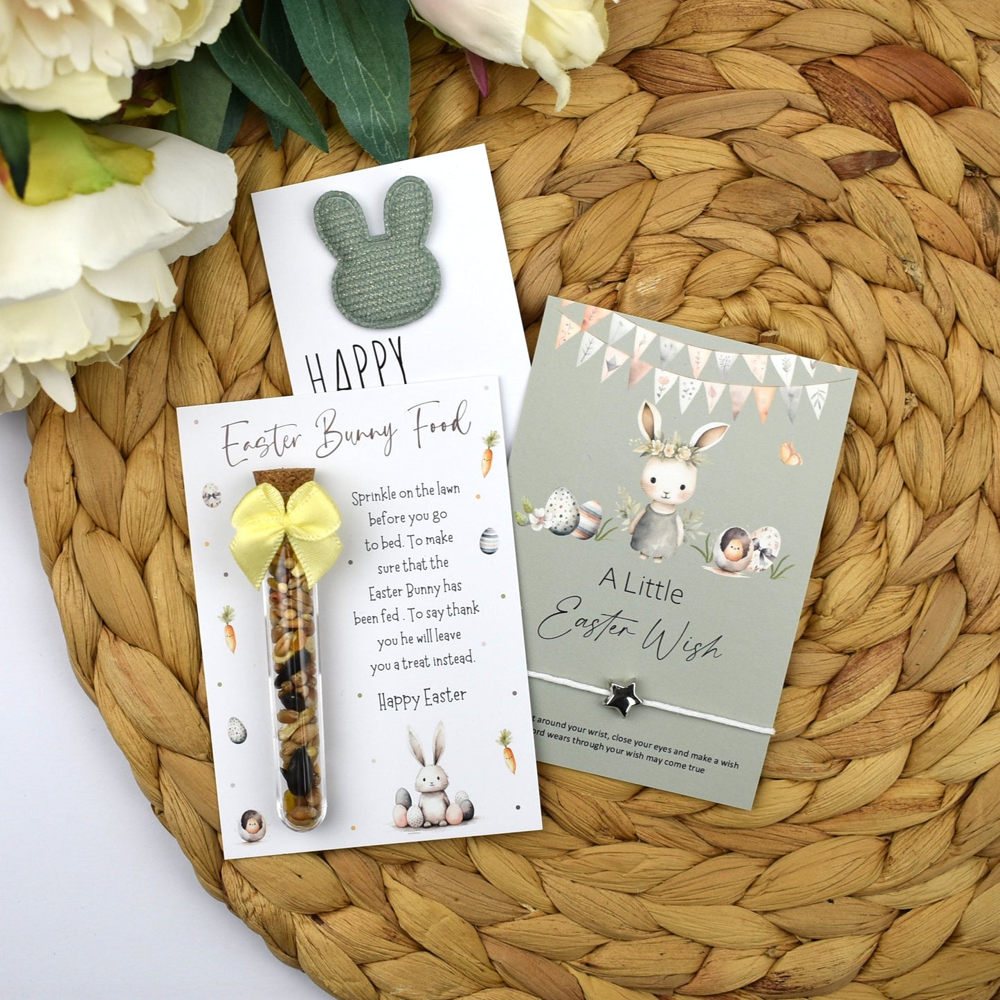 Easter Gift Set (1)