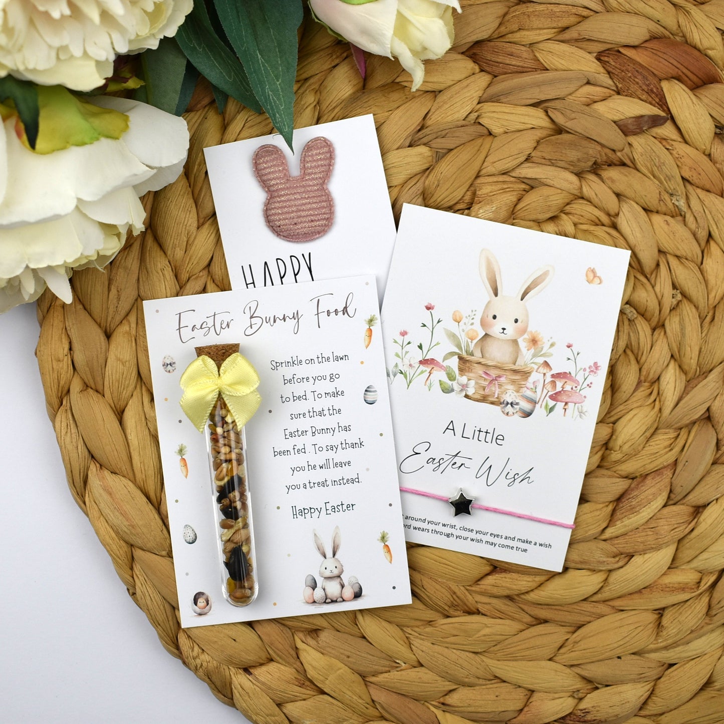 Easter Gift Set (5)