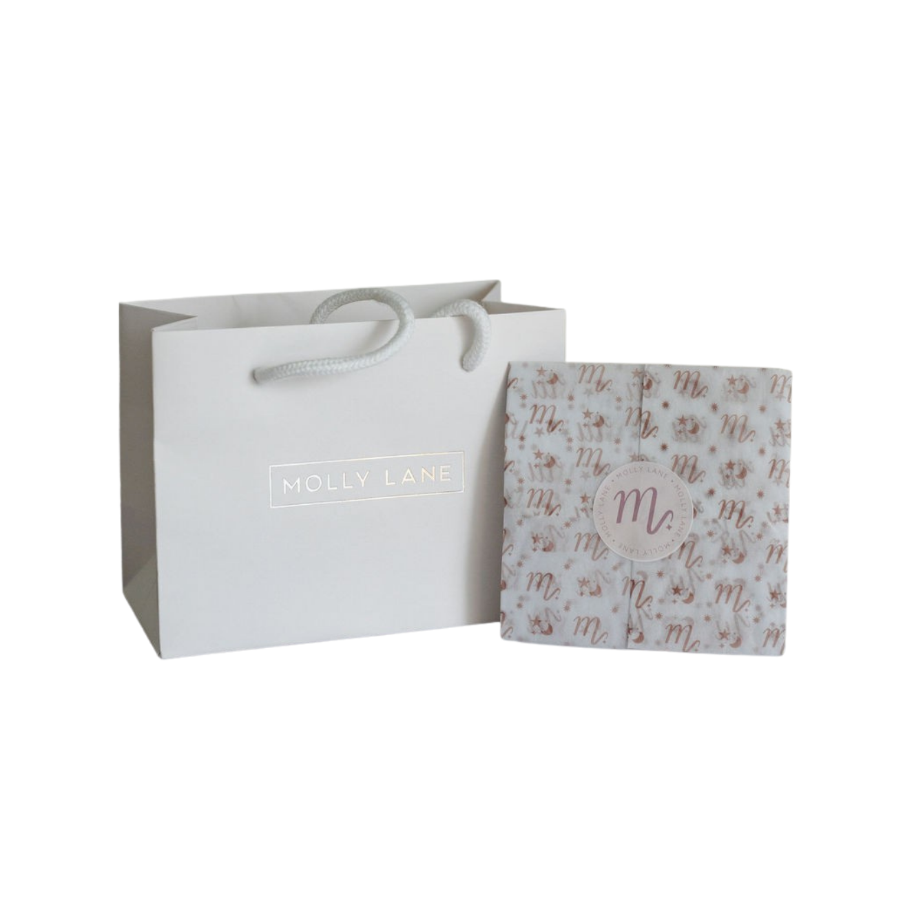 For My Amazing Niece Bracelet – Thoughtful Gift for Niece