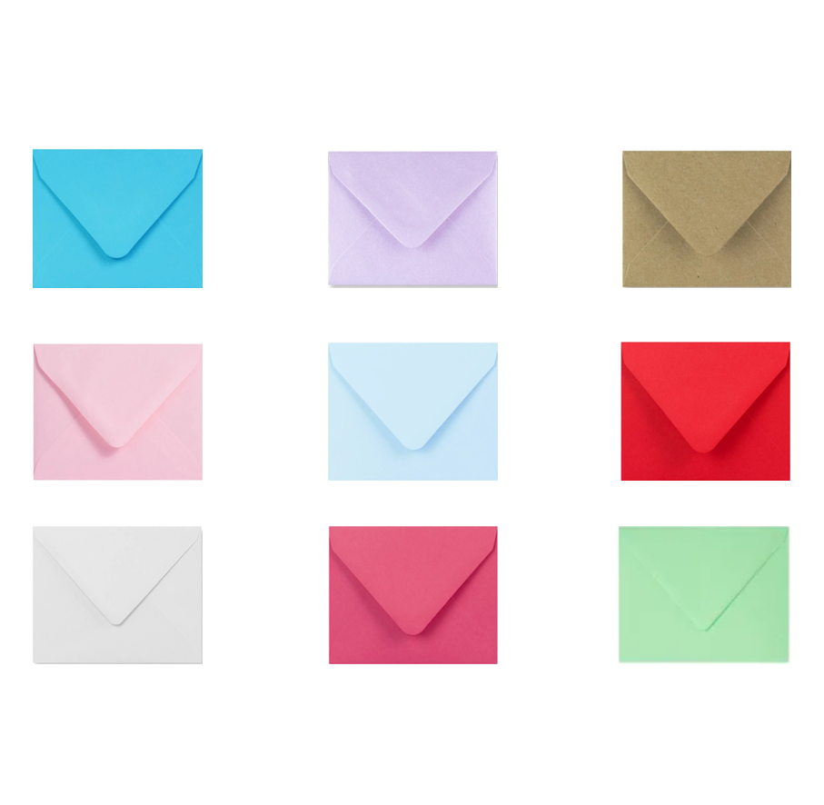 CLEARANCE - Will You Be My Godmother? Wish Bracelet | Heart Charm