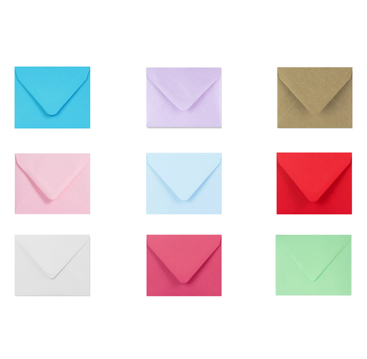 CLEARANCE - A Christmas Wish Just For You Wish Bracelet