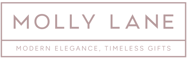 Molly Lane Gifts