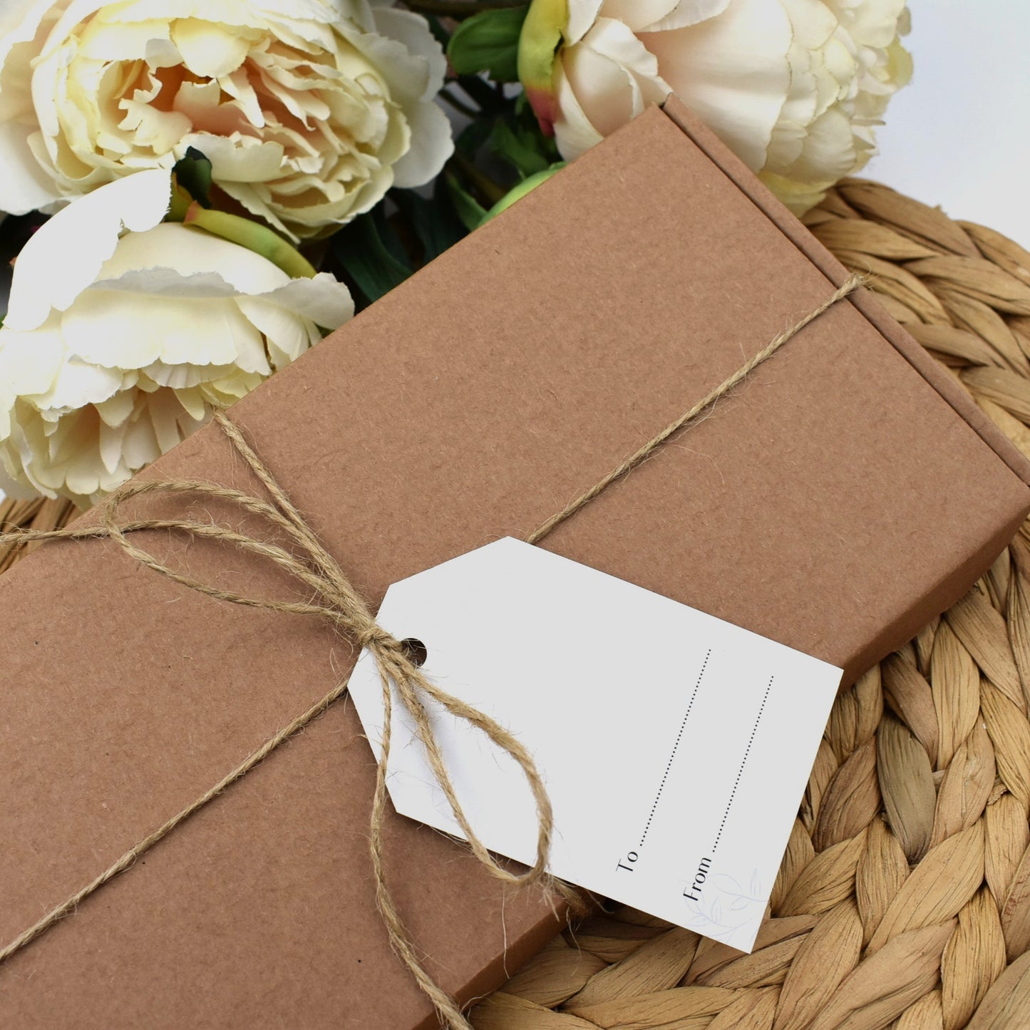 Will You Be My Maid of Honour Bath Salt Gift Set