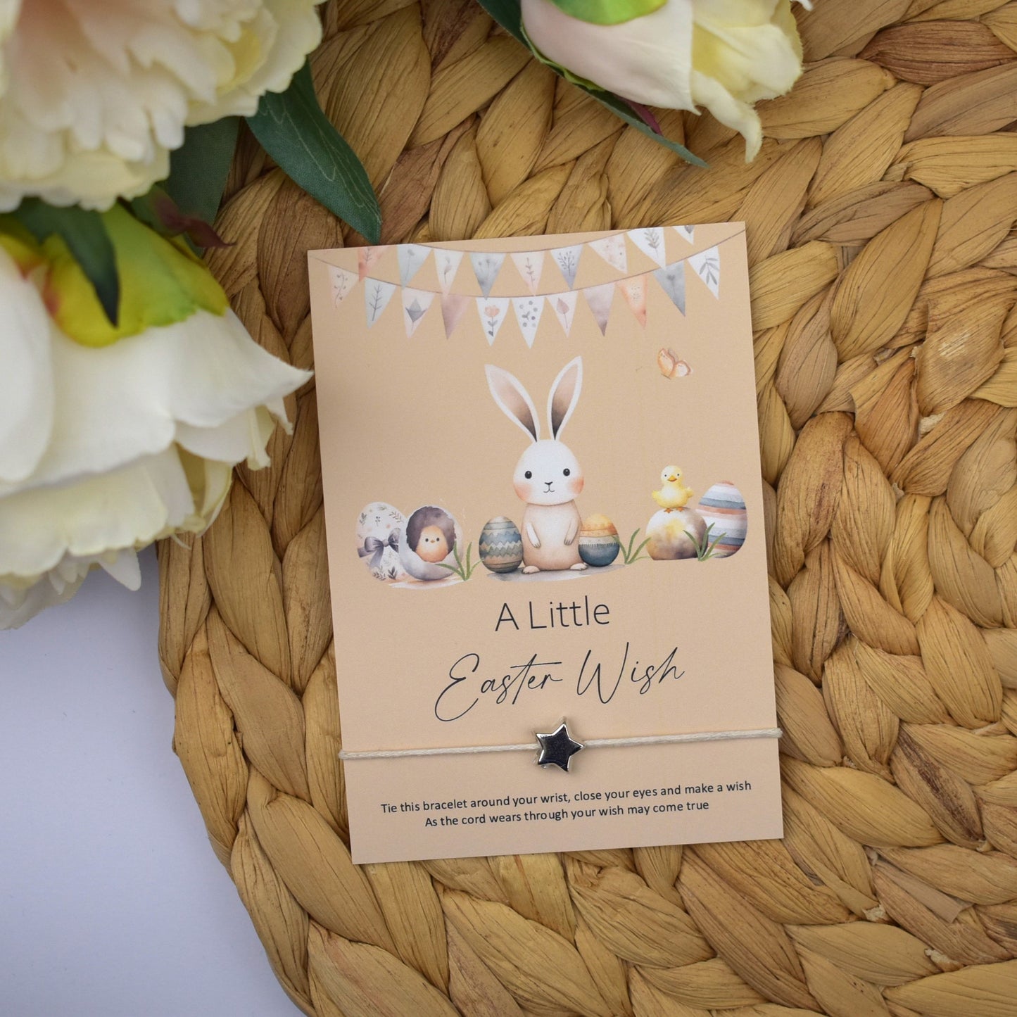 Easter Gift Set (3)