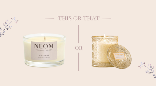 The Ultimate Curated Gift Guide: Thoughtful Finds for Every Occasion