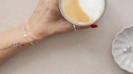 The Top 5 Bracelet Styles Everyone Loves Receiving