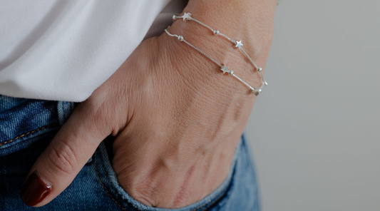 How to Choose the Perfect Jewellery for Your Loved One This Christmas