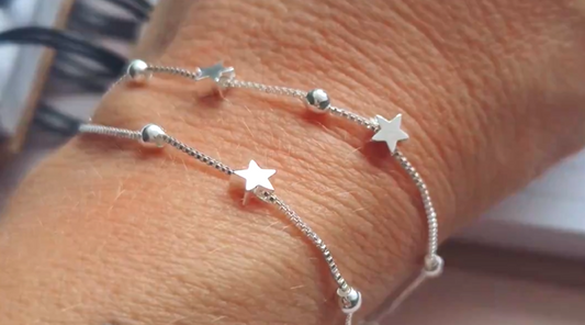 Trendy Jewellery Styles for Christmas 2025