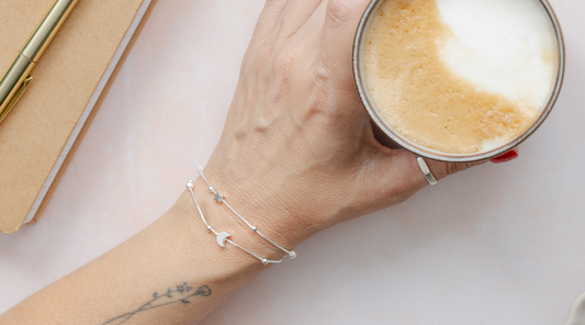 10 Reasons Why a Bracelet is the Perfect Gift