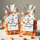 DIGITAL Halloween No Tricks Just Treats Gift Tag Bundle