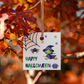 DIGITAL Halloween Gift Tag Bundle