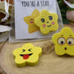 You're A Star Eraser Gift