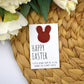 Happy Easter Gift