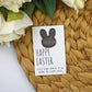 Happy Easter Gift