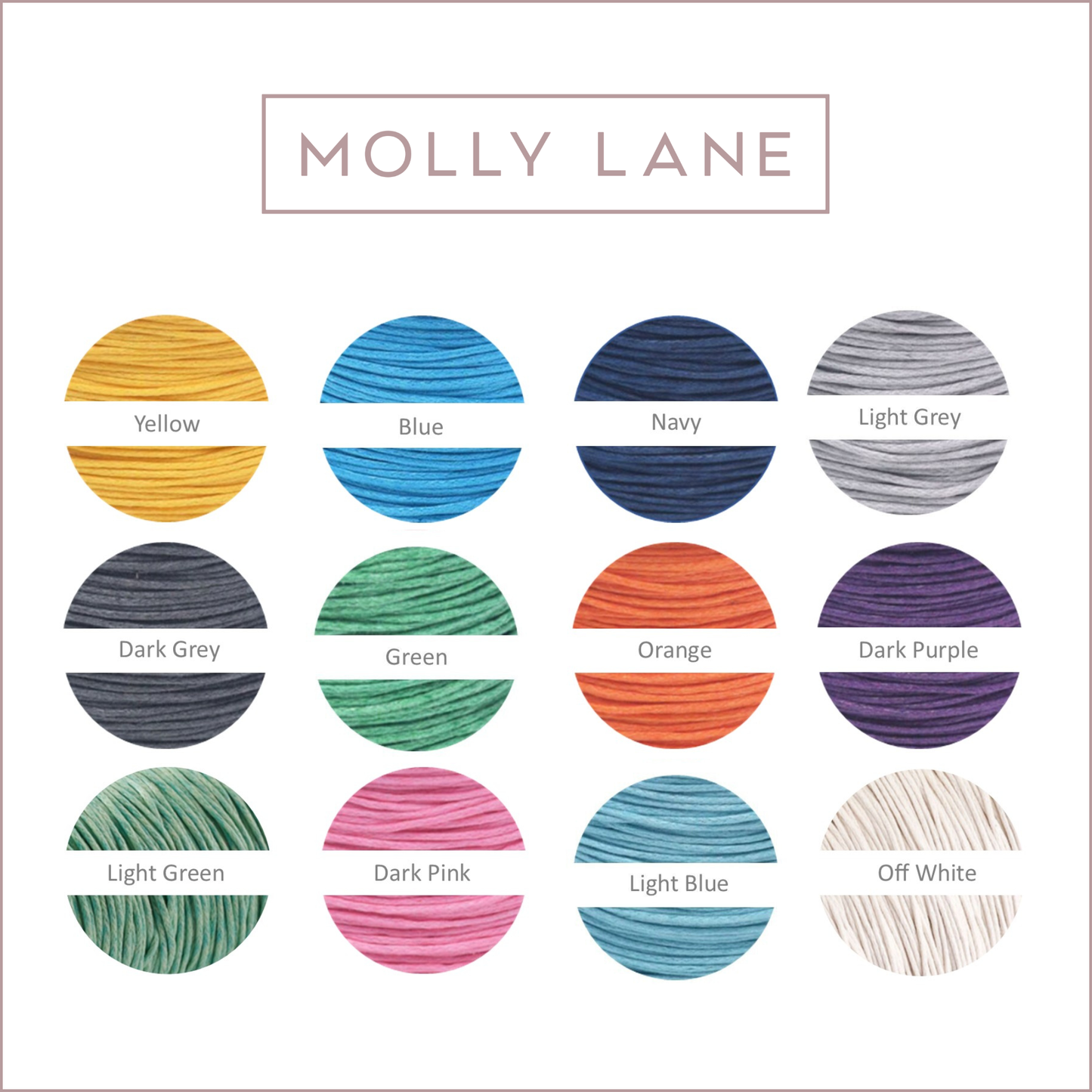 CLEARANCE - Thank You For Being My Teacher Wish Bracelet