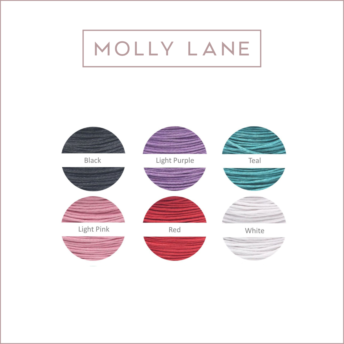 CLEARANCE - Thank You For Being My Teacher Wish Bracelet