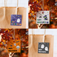 DIGITAL Halloween Gift Tag Bundle