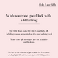 Positive Frog (7010)