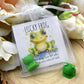 Lucky Frog (7011)