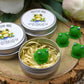 Positive Frog Tin (7010)