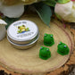Positive Frog Tin (7010)
