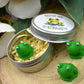 Positive Frog Tin (7010)