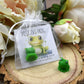 Bulk Priced | Positive Frog - You've Got This (7010)