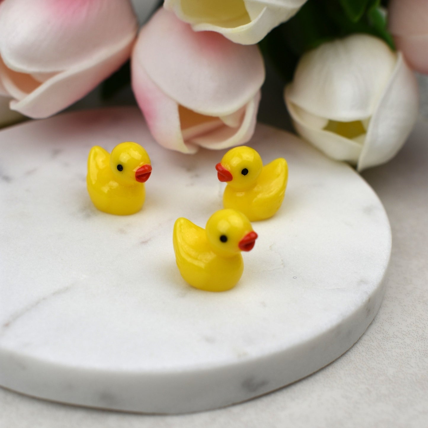 CLEARANCE - Good Luck Duck