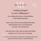 Will You Be My Bridesmaid Greeting Card
