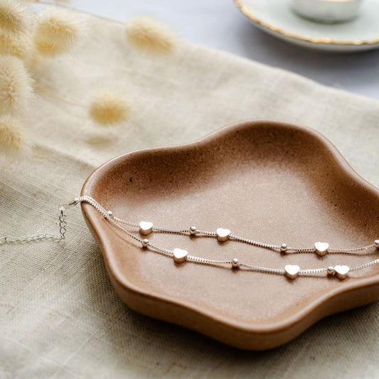 Godmother Proposal Bracelet – Because My MUMMY'S Told Me So