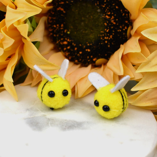 CLEARANCE - Thank You For Being The Best Mum Bee | Mother's Day Gift