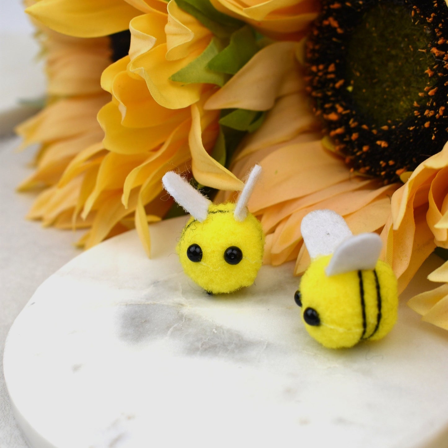 CLEARANCE - Thank You For Being The Best Mum Bee | Mother's Day Gift