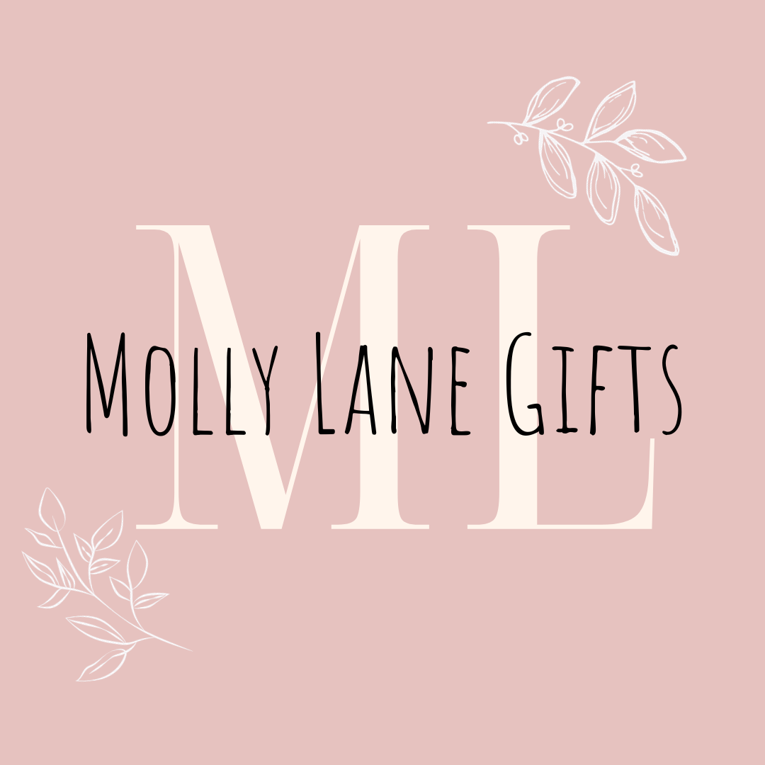 Molly Lane Gifts