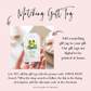 Lucky Frog (7011)