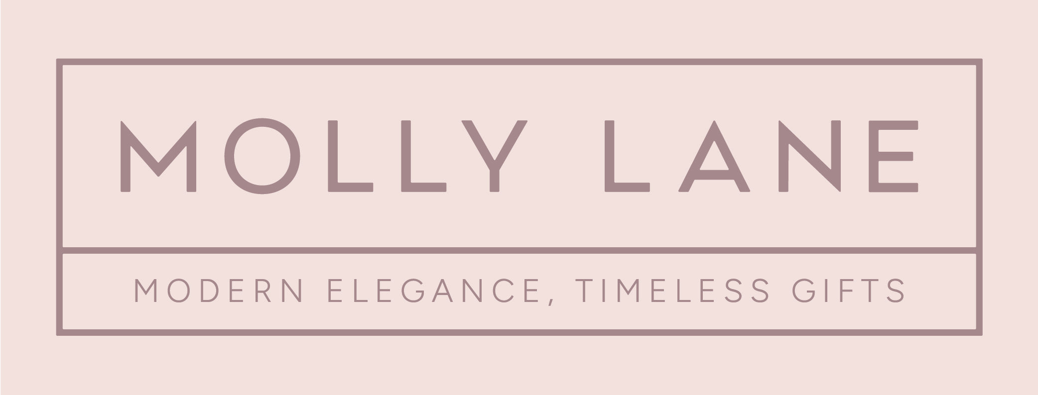 Molly Lane Gifts