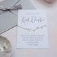 Next Chapter Bracelet - Star & Moon Charms