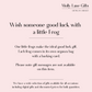 Lucky Frog (7011)